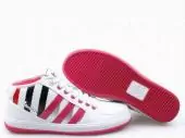 Acheter Marque chaussures de tennis adidas c.y.d reflex print e6te6 2010,chaussures adidas